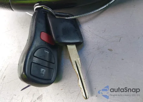 2006 Nissan Pathfinder Se from USA, damaged, VIN 5N1AR18W36C669052